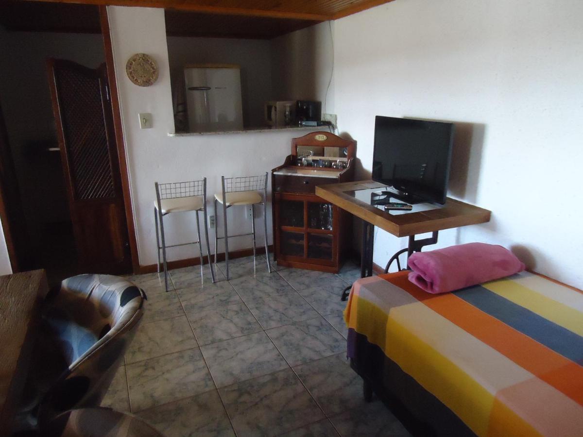 Altos Da Grupiara - Diamantina/mg Apartamento