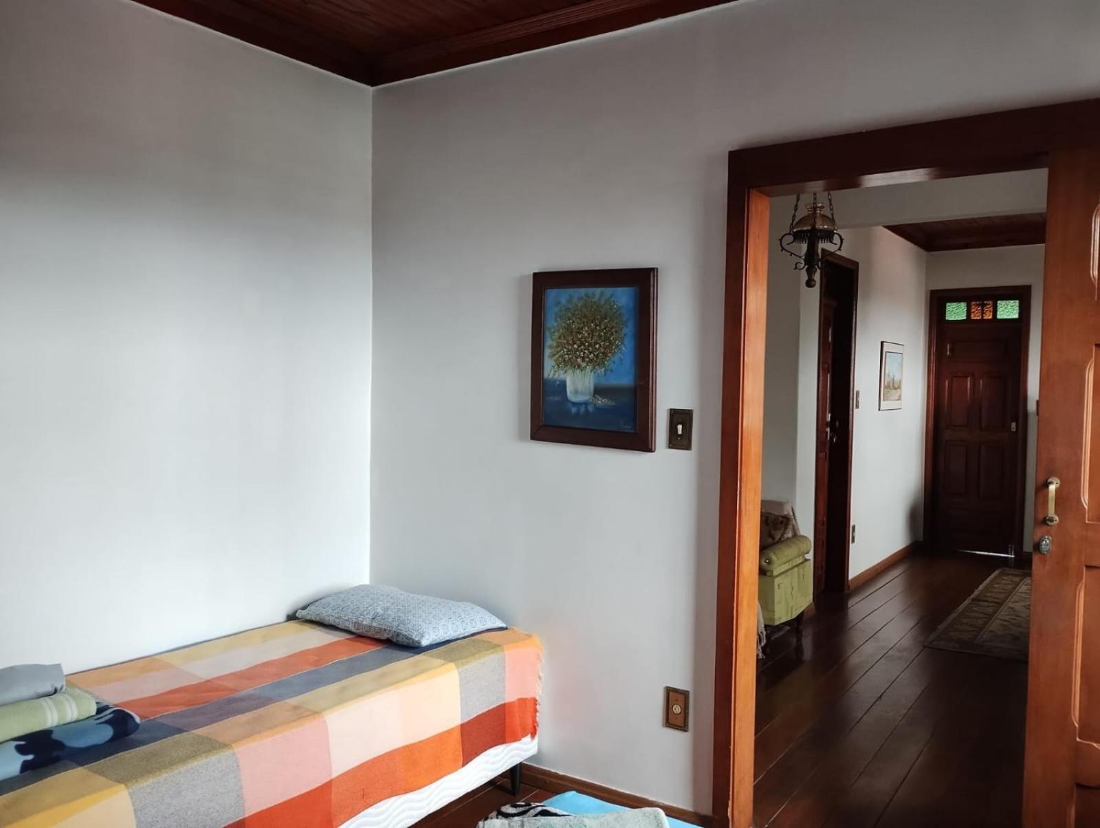 Altos Da Grupiara - Diamantina/mg Apartamento