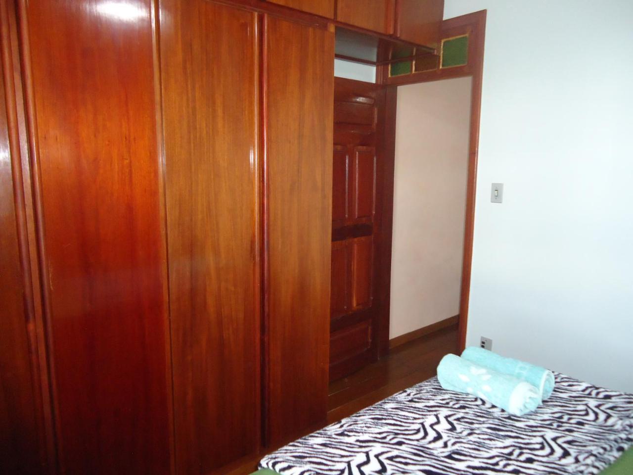 Apartamento Altos Da Grupiara - Diamantina/mg Diamantina
