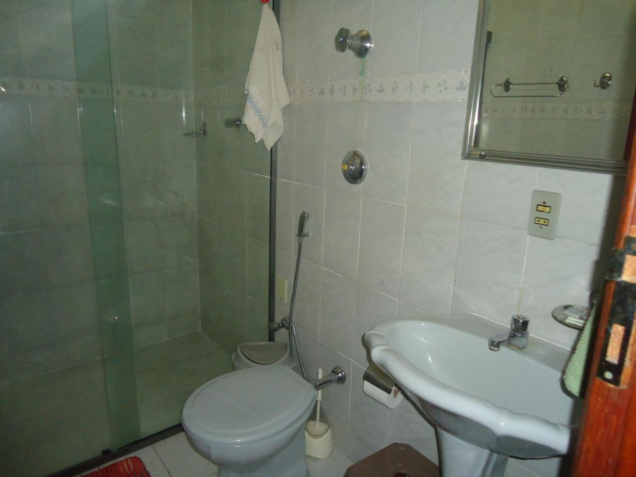 Altos Da Grupiara - Diamantina/mg Apartamento