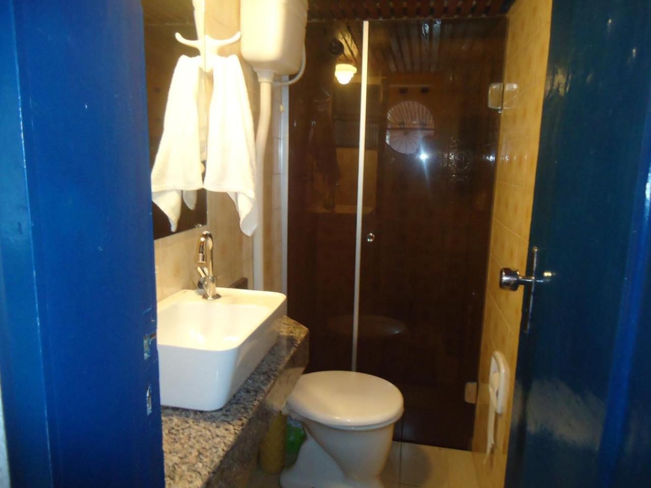 Altos Da Grupiara - Diamantina/mg Apartamento Diamantina
