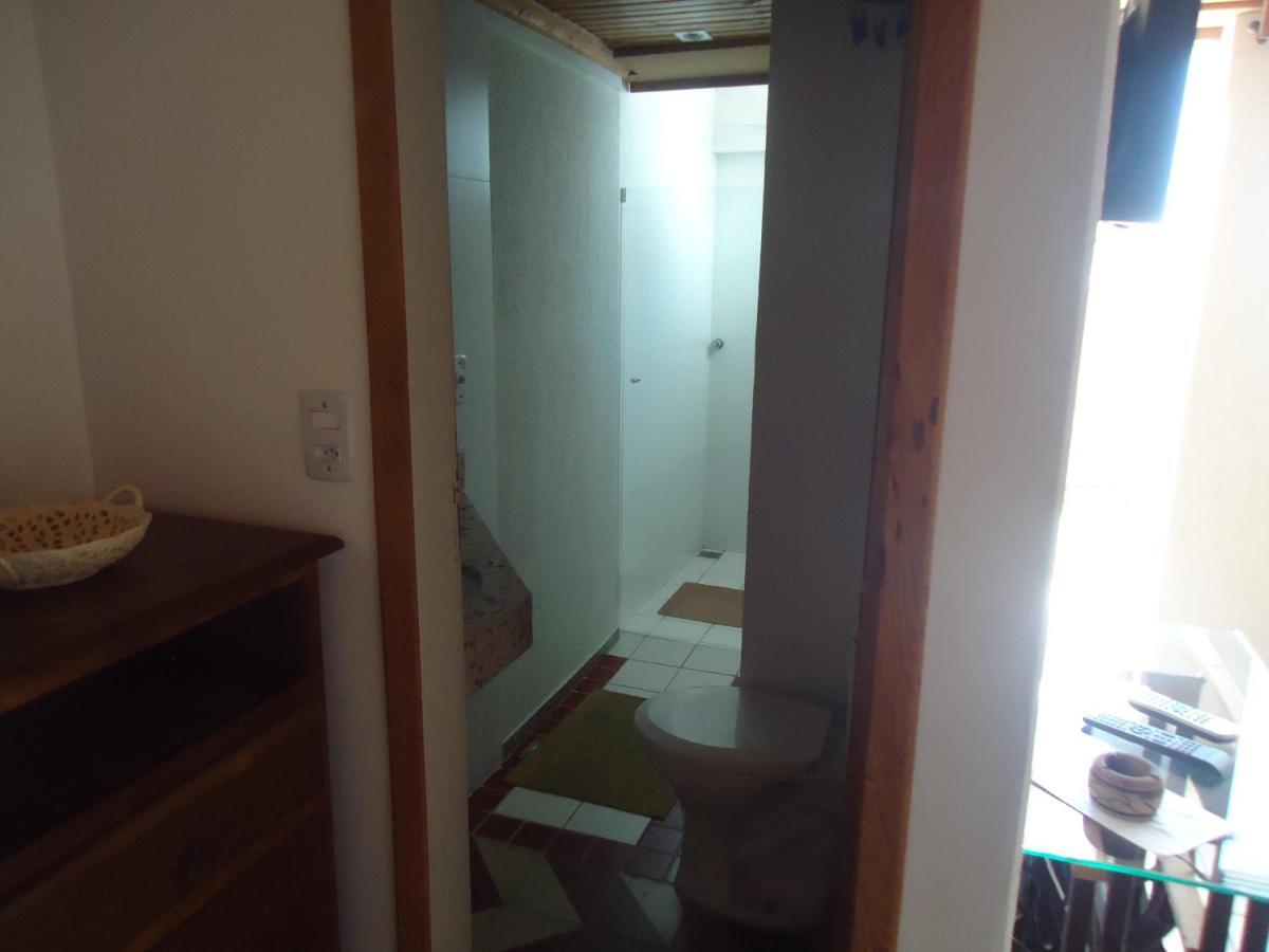Apartamento Altos Da Grupiara - Diamantina/mg *