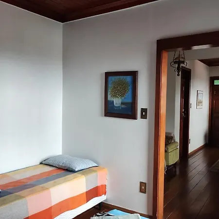 Apartamentos Altos Da Grupiara - Diamantina/Mg Exterior foto