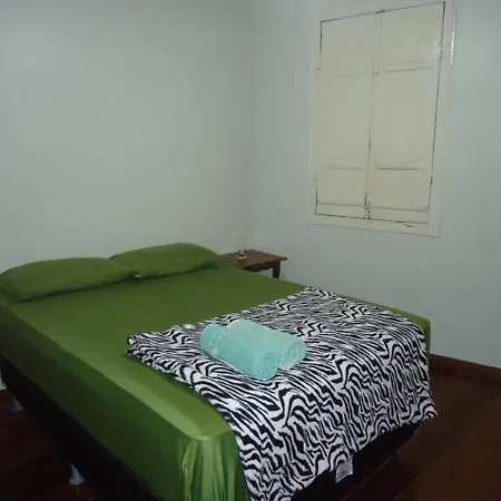Apartamentos Altos Da Grupiara - Diamantina/Mg Exterior foto