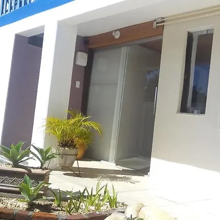 Apartamentos Altos Da Grupiara - Diamantina/Mg Exterior foto