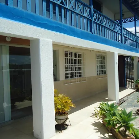 Apartamentos Altos Da Grupiara - Diamantina/Mg Exterior foto