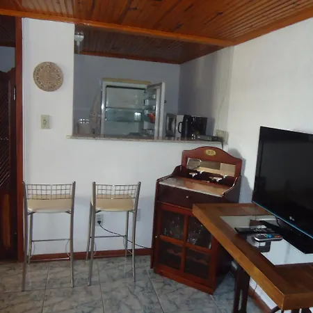 Apartamentos Altos Da Grupiara - Diamantina/Mg Exterior foto