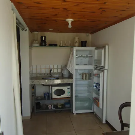 Apartamentos Altos Da Grupiara - Diamantina/Mg Exterior foto