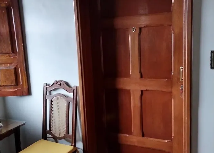 Apartamentos Altos Da Grupiara - Diamantina/Mg
