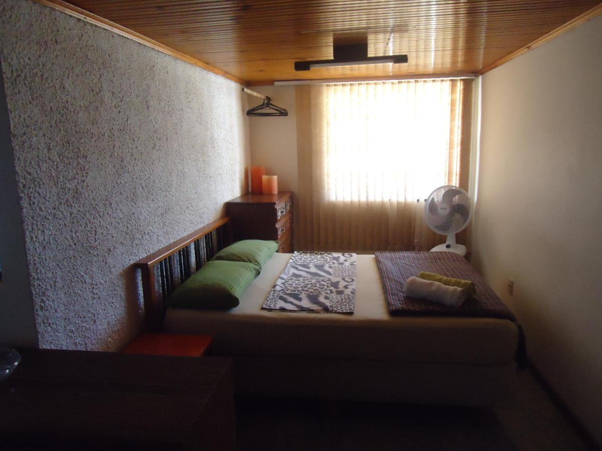 Apartment Altos Da Grupiara - Diamantina/mg Diamantina