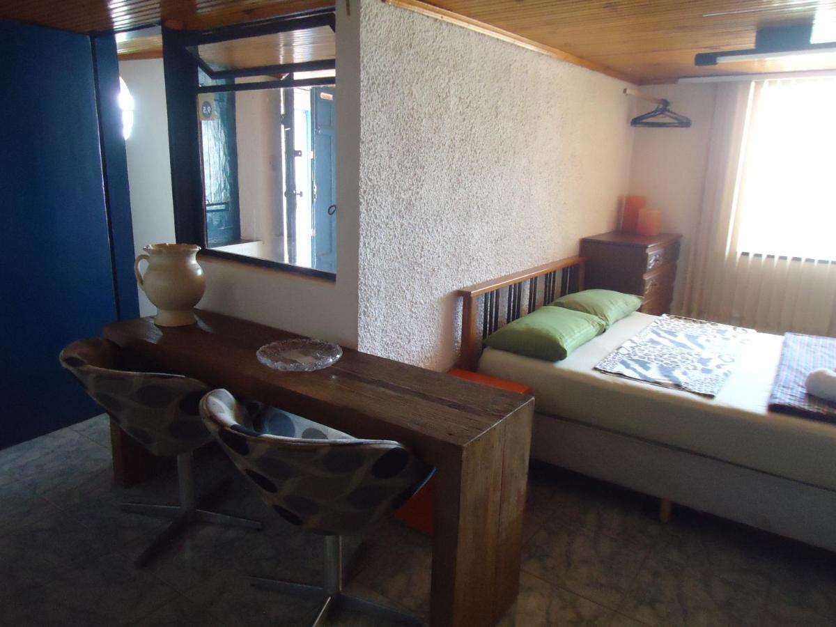 Apartment Altos Da Grupiara - Diamantina/mg