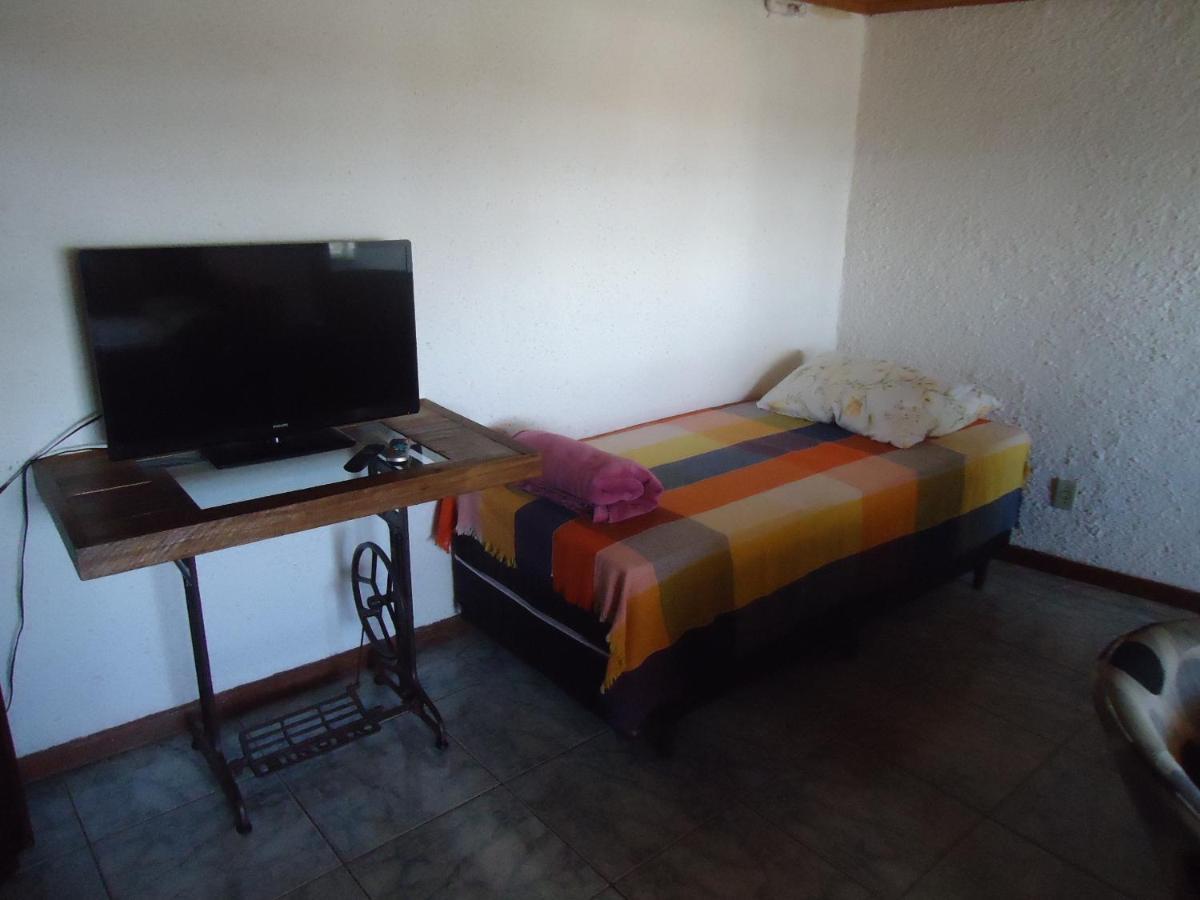 Apartment Altos Da Grupiara - Diamantina/mg Diamantina