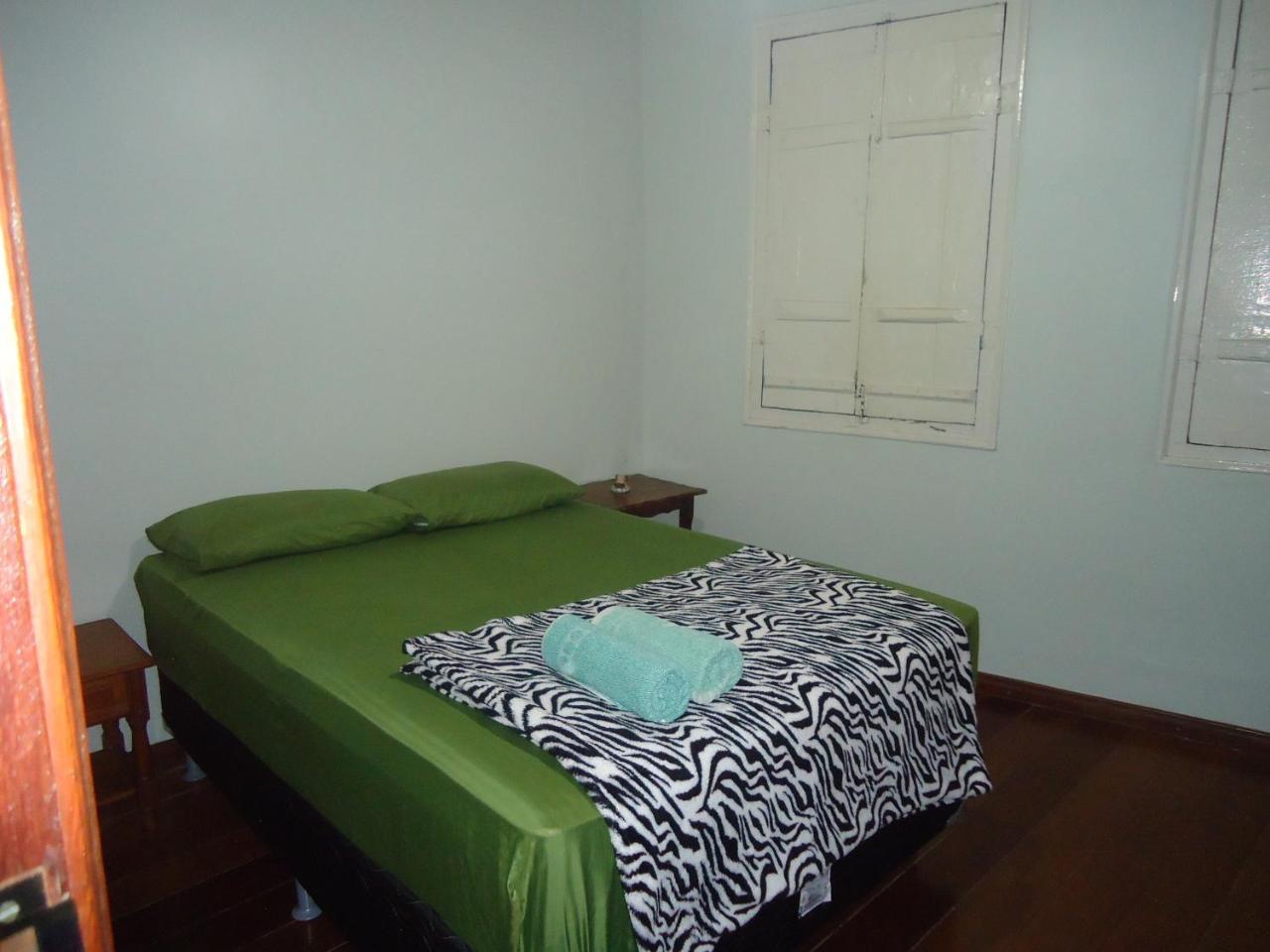 Apartment Altos Da Grupiara - Diamantina/mg