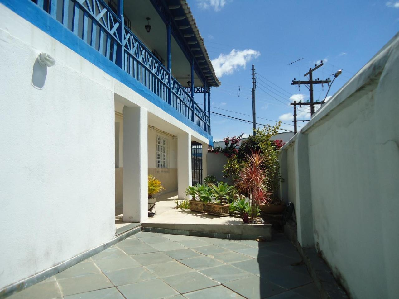 Apartment Altos Da Grupiara - Diamantina/mg Diamantina