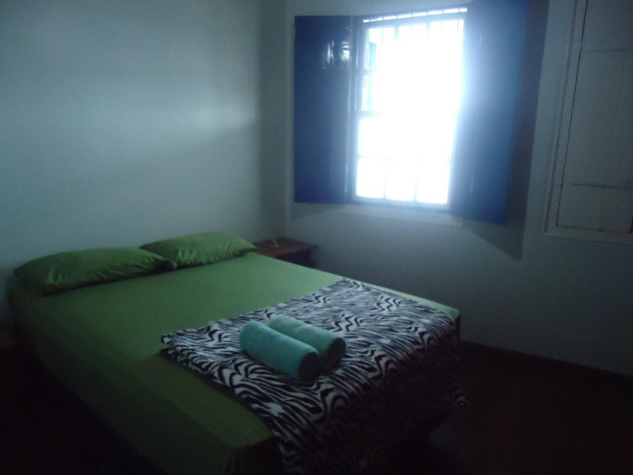 Apartment Altos Da Grupiara - Diamantina/mg
