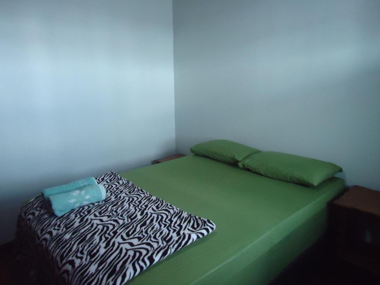 Apartment Altos Da Grupiara - Diamantina/mg *