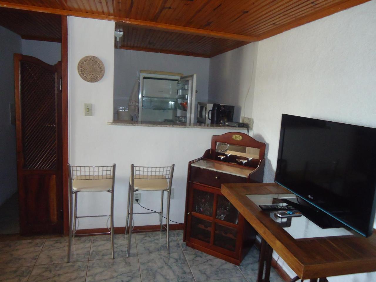 Altos Da Grupiara - Diamantina/mg *
