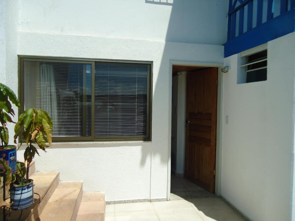 Apartment Altos Da Grupiara - Diamantina/mg *