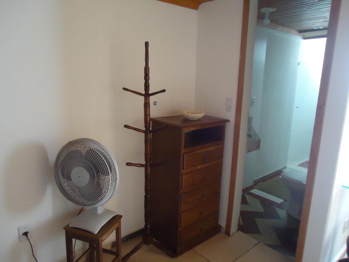Altos Da Grupiara - Diamantina/mg Apartment