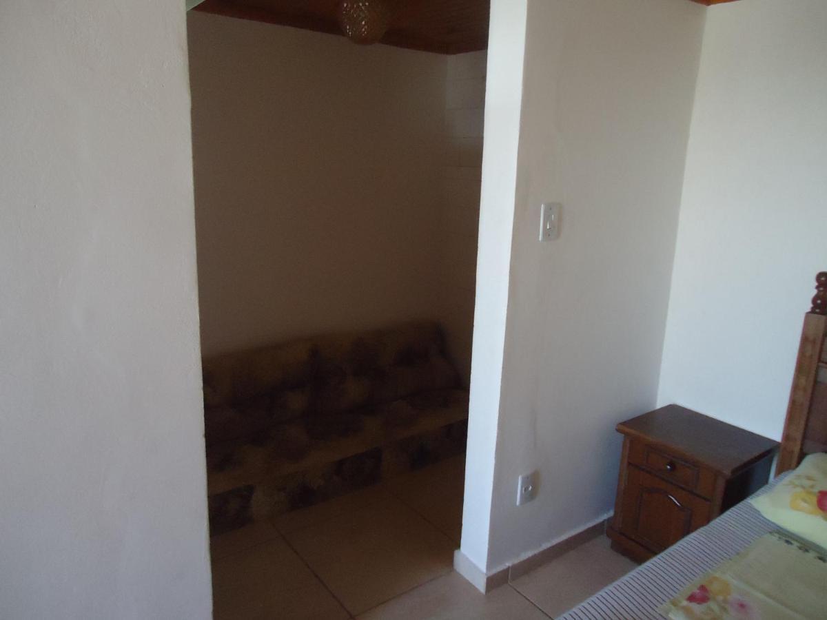 Apartment Altos Da Grupiara - Diamantina/mg *